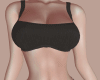 MVeNENI FIT