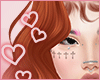 ♰Alma  Ginger