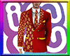 [k] Suit Regold