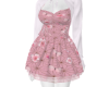 Cherry Blossom Cutie 3