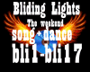 Dance+song Blinding Lig.