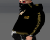 PV.MOLETOM M TDM