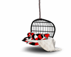 Amador modern swing
