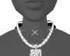 zen chain