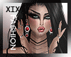-X-XL XIX Fashion week v