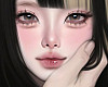 Seena MH