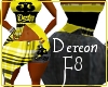 [D]F8DereonSet