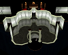ballroom/loungew priv rm
