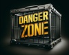 Danger Zone