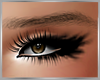  ☆ Realistic Brows Brw