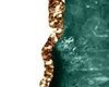 emerald gold