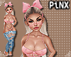 Doll Avatar