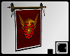 ` Military Banner