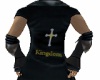 Kingdom Wear (outfit)