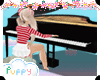 . Play Piano & Sing