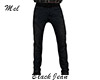 Black Jean