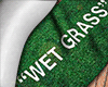 ☯ Wet Grass V2