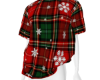 Xmas OS Top