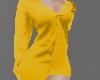 A~ Gold Night Shirt