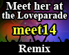 Meet her... Remix