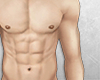 JAMES Skin