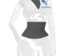 *Smurfs tracksuit F