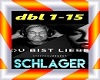 Steffen Jürgens-Du bist