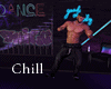 {TH}Chill Dance