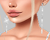 ♥ Diamond Earrings