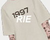 1997 Shirt A