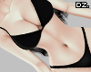 D. Skin Base T/1