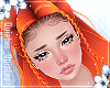 Qavalyn Fire | Q