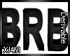 [J]BRB