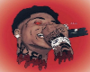 Ca$hmir