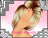 [br]SmallHands~V-2