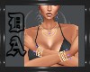 Summer Chic Full Set v3