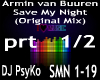 ArminVnBuure-SaveMyNight