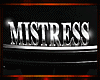 [Key]Mistress Hat+Hair W