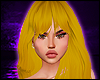 Nyane | Blonde
