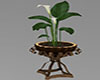 Flower Vase
