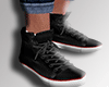 Shoes/Black