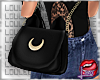 [LD]LeMoon♣Bag
