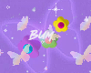 y2k gummy earrings ❀