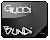 | Gucci Bundle |