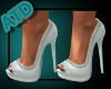 ATD*I'm beautiful heels