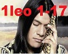 Leo Rojas-Circle of Life