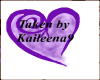 -KT- taken by Kaileena9
