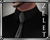 |LZ|Formal Shirt Grey