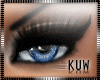 -KW-Brown Mac Eye Shadow