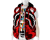red ape fresh sh